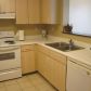 3000 CORAL WY # 907, Miami, FL 33145 ID:11948318