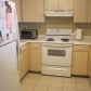 3000 CORAL WY # 907, Miami, FL 33145 ID:11948319