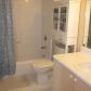 3000 CORAL WY # 907, Miami, FL 33145 ID:11948321