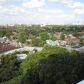 3000 CORAL WY # 907, Miami, FL 33145 ID:11948322