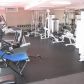 3000 CORAL WY # 907, Miami, FL 33145 ID:11948324