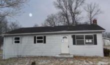 6961 E State Rd 362 Lexington, IN 47138