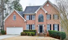 5309 Elsie Lane Sw Mableton, GA 30126