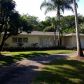 5880 SW 80 ST, Miami, FL 33143 ID:11833945