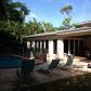 5880 SW 80 ST, Miami, FL 33143 ID:11833947