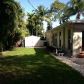 5880 SW 80 ST, Miami, FL 33143 ID:11833948