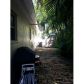 5880 SW 80 ST, Miami, FL 33143 ID:11833949