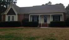 2843 Village Court Gainesville, GA 30506