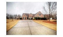 8435 Meadowgrove Lane Gainesville, GA 30506