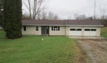 2152 E Glendora Buchanan, MI 49107