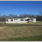 109 Pecan Grove Ln, Bossier City, LA 71112 ID:11938877