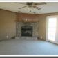 109 Pecan Grove Ln, Bossier City, LA 71112 ID:11938883