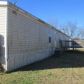 109 Pecan Grove Ln, Bossier City, LA 71112 ID:11938886