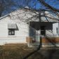 1319 Haskin Ave, Louisville, KY 40215 ID:11939729