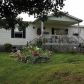 3315 Long Creek Rd, Parrottsville, TN 37843 ID:11941358