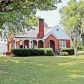 1885 OLD PARROTTSVILLE HWY, Parrottsville, TN 37843 ID:11941359