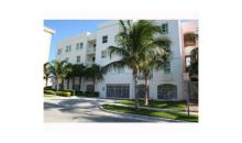 9172 COLLINS AV # 13 Miami Beach, FL 33154