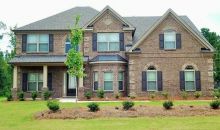 4208 Caveat Court Fairburn, GA 30213