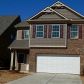 2822 Morgan Farm Court, Buford, GA 30519 ID:11968645