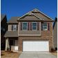 2822 Morgan Farm Court, Buford, GA 30519 ID:11968654