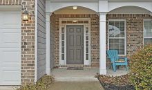 302 Bently Creek Court Canton, GA 30115