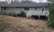 6033 Jonathan Trace Canton, GA 30115