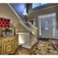 4115 Mcever Woods Drive, Acworth, GA 30101 ID:11878143