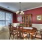 4115 Mcever Woods Drive, Acworth, GA 30101 ID:11878144