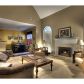 4115 Mcever Woods Drive, Acworth, GA 30101 ID:11878145