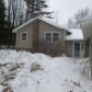 6166 Keffer Rd, Kingsley, MI 49649 ID:11914143