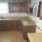 6166 Keffer Rd, Kingsley, MI 49649 ID:11914149