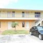 5050 Palm Hill Dr 148, West Palm Beach, FL 33415 ID:11941588