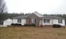 801 Old Homestead Ln Denver, NC 28037