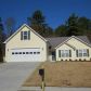 1635 Fort Mason Way, Dacula, GA 30019 ID:11810877