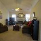 1635 Fort Mason Way, Dacula, GA 30019 ID:11810878