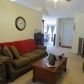 1635 Fort Mason Way, Dacula, GA 30019 ID:11810879