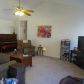 1635 Fort Mason Way, Dacula, GA 30019 ID:11810880