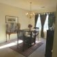 1635 Fort Mason Way, Dacula, GA 30019 ID:11810882