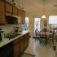 1635 Fort Mason Way, Dacula, GA 30019 ID:11810883