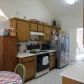 1635 Fort Mason Way, Dacula, GA 30019 ID:11810884