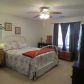 1635 Fort Mason Way, Dacula, GA 30019 ID:11810885