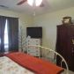 1635 Fort Mason Way, Dacula, GA 30019 ID:11810886