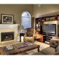 4115 Mcever Woods Drive, Acworth, GA 30101 ID:11878146