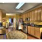 4115 Mcever Woods Drive, Acworth, GA 30101 ID:11878147