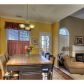 4115 Mcever Woods Drive, Acworth, GA 30101 ID:11878148