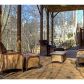 4115 Mcever Woods Drive, Acworth, GA 30101 ID:11878150