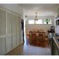 1105 Oakdale Drive Se, Smyrna, GA 30080 ID:11968785