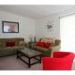 1105 Oakdale Drive Se, Smyrna, GA 30080 ID:11968787