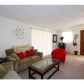 1105 Oakdale Drive Se, Smyrna, GA 30080 ID:11968788