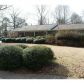 2804 Stonecreek Road, Smyrna, GA 30080 ID:11969879